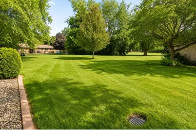 142 Sagamore Pkwy, La Porte, IN 46350 - Photo 21