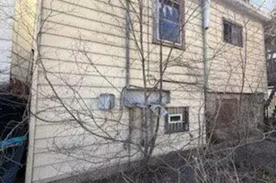 1531 Van Buren St, Gary, IN 46407 - Photo 7