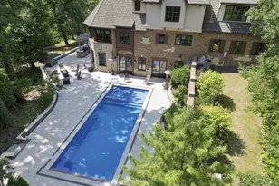 1009 Foy Ct, Crown Point, IN 46307 - Photo 69
