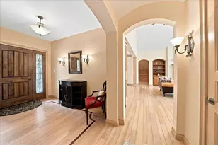 1009 Foy Ct, Crown Point, IN 46307 - Photo 9