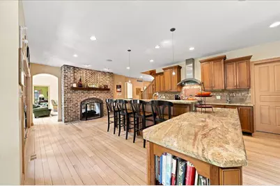1009 Foy Court, Crown Point, IN 46307 - Photo 13