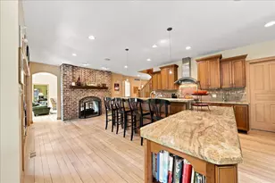 1009 Foy Ct, Crown Point, IN 46307 - Photo 13