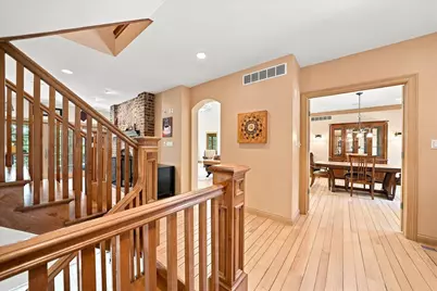 1009 Foy Court, Crown Point, IN 46307 - Photo 25