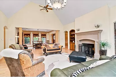 1009 Foy Court, Crown Point, IN 46307 - Photo 11