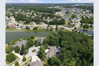 1009 Foy Court, Crown Point, IN 46307 - Photo 71