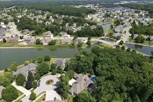 1009 Foy Ct, Crown Point, IN 46307 - Photo 71