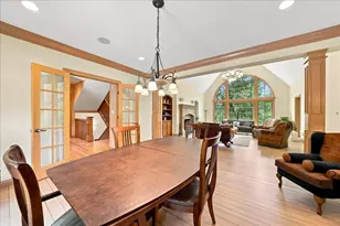 1009 Foy Ct, Crown Point, IN 46307 - Photo 23