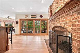 1009 Foy Ct, Crown Point, IN 46307 - Photo 19