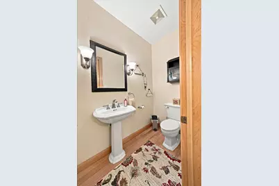 1009 Foy Court, Crown Point, IN 46307 - Photo 31