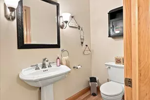 1009 Foy Ct, Crown Point, IN 46307 - Photo 31