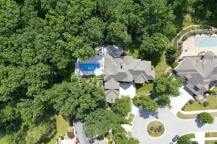 1009 Foy Ct, Crown Point, IN 46307 - Photo 73