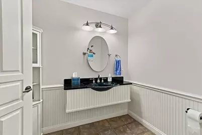 1009 Foy Court, Crown Point, IN 46307 - Photo 51