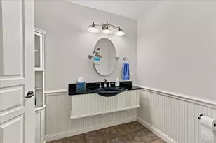 1009 Foy Ct, Crown Point, IN 46307 - Photo 51