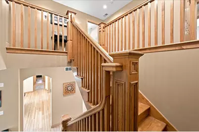 1009 Foy Court, Crown Point, IN 46307 - Photo 43