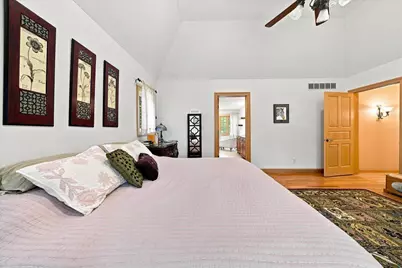 1009 Foy Court, Crown Point, IN 46307 - Photo 27