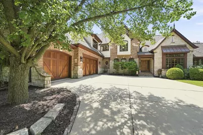 1009 Foy Court, Crown Point, IN 46307 - Photo 3