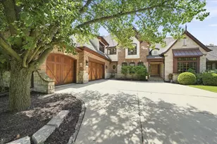 1009 Foy Ct, Crown Point, IN 46307 - Photo 3