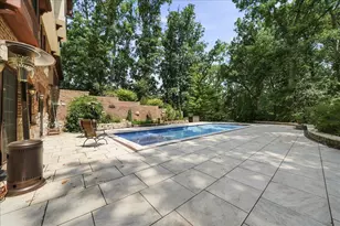 1009 Foy Ct, Crown Point, IN 46307 - Photo 63