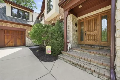 1009 Foy Court, Crown Point, IN 46307 - Photo 5