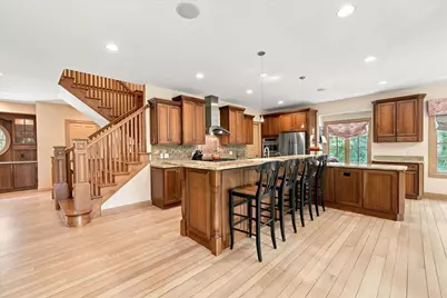 1009 Foy Court, Crown Point, IN 46307 - Photo 15