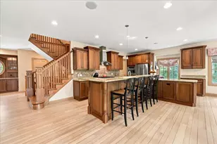 1009 Foy Ct, Crown Point, IN 46307 - Photo 15
