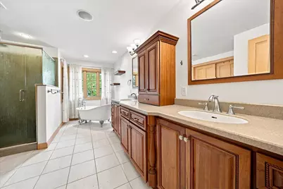 1009 Foy Court, Crown Point, IN 46307 - Photo 29