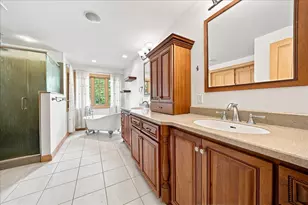 1009 Foy Ct, Crown Point, IN 46307 - Photo 29