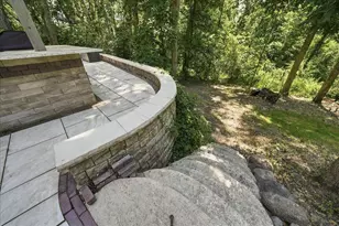 1009 Foy Ct, Crown Point, IN 46307 - Photo 65