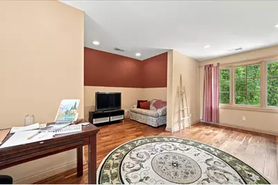 1009 Foy Court, Crown Point, IN 46307 - Photo 41