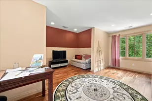 1009 Foy Ct, Crown Point, IN 46307 - Photo 41