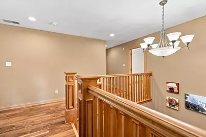 1009 Foy Court, Crown Point, IN 46307 - Photo 33