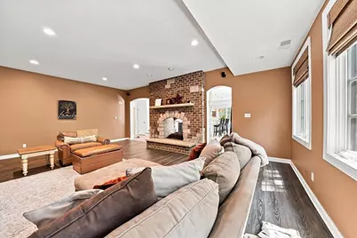 1009 Foy Court, Crown Point, IN 46307 - Photo 45
