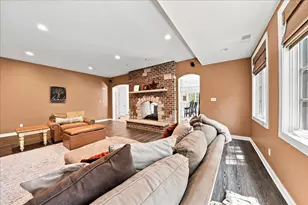1009 Foy Ct, Crown Point, IN 46307 - Photo 45