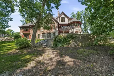 1009 Foy Court, Crown Point, IN 46307 - Photo 67