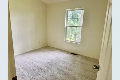 1217 Baron Court, Valparaiso, IN 46383 - Photo 15