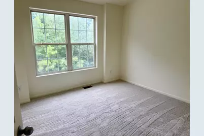 1217 Baron Court, Valparaiso, IN 46383 - Photo 11