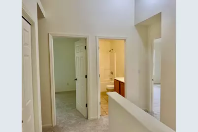 1217 Baron Court, Valparaiso, IN 46383 - Photo 7