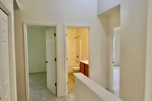 1217 Baron Ct, Valparaiso, IN 46383 - Photo 7