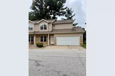 1217 Baron Court, Valparaiso, IN 46383 - Photo 1
