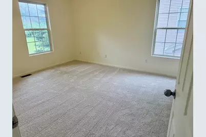 1217 Baron Court, Valparaiso, IN 46383 - Photo 13