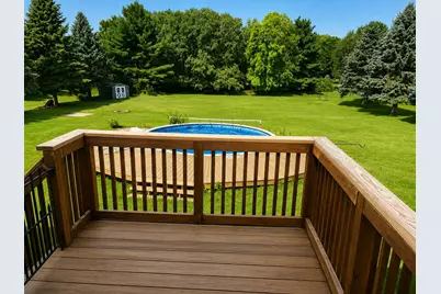 406 Northfield Lane, Valparaiso, IN 46383 - Photo 3