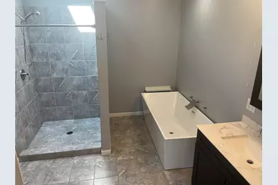 406 Northfield Lane, Valparaiso, IN 46383 - Photo 11