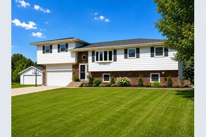 406 Northfield Lane, Valparaiso, IN 46383 - Photo 5