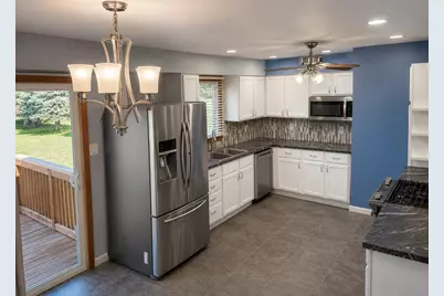 406 Northfield Lane, Valparaiso, IN 46383 - Photo 7