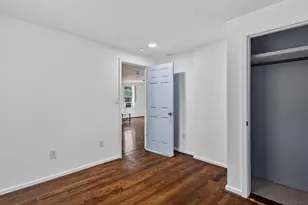 1406 Lincolnway, La Porte, IN 46350 - Photo 13