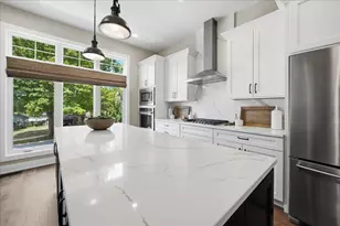 110 Morgan Blvd, Valparaiso, IN 46383 - Photo 15