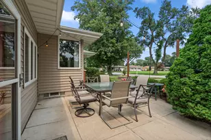 8938 Pettit Dr, Highland, IN 46322 - Photo 31