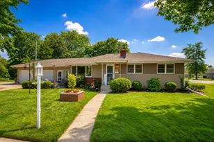8938 Pettit Dr, Highland, IN 46322 - Photo 1