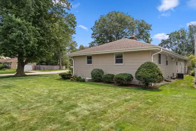 8938 Pettit Drive, Highland, IN 46322 - Photo 29
