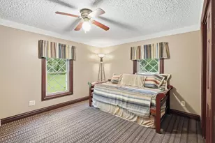12966 W 165th Ave, Lowell, IN 46356 - Photo 13
